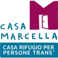 Logo di Casa Marcella